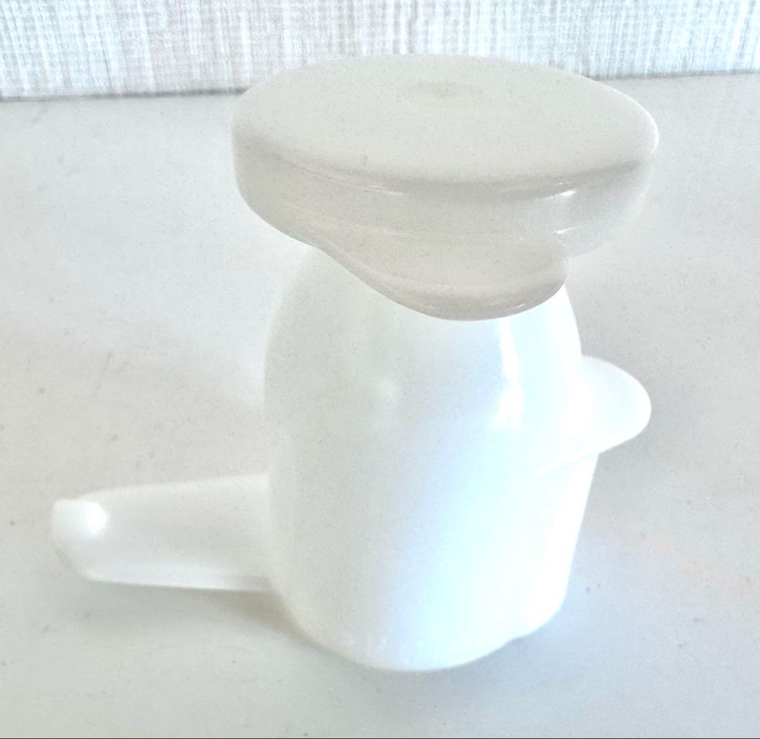 Panasonic フードプロセッサー MK-K81