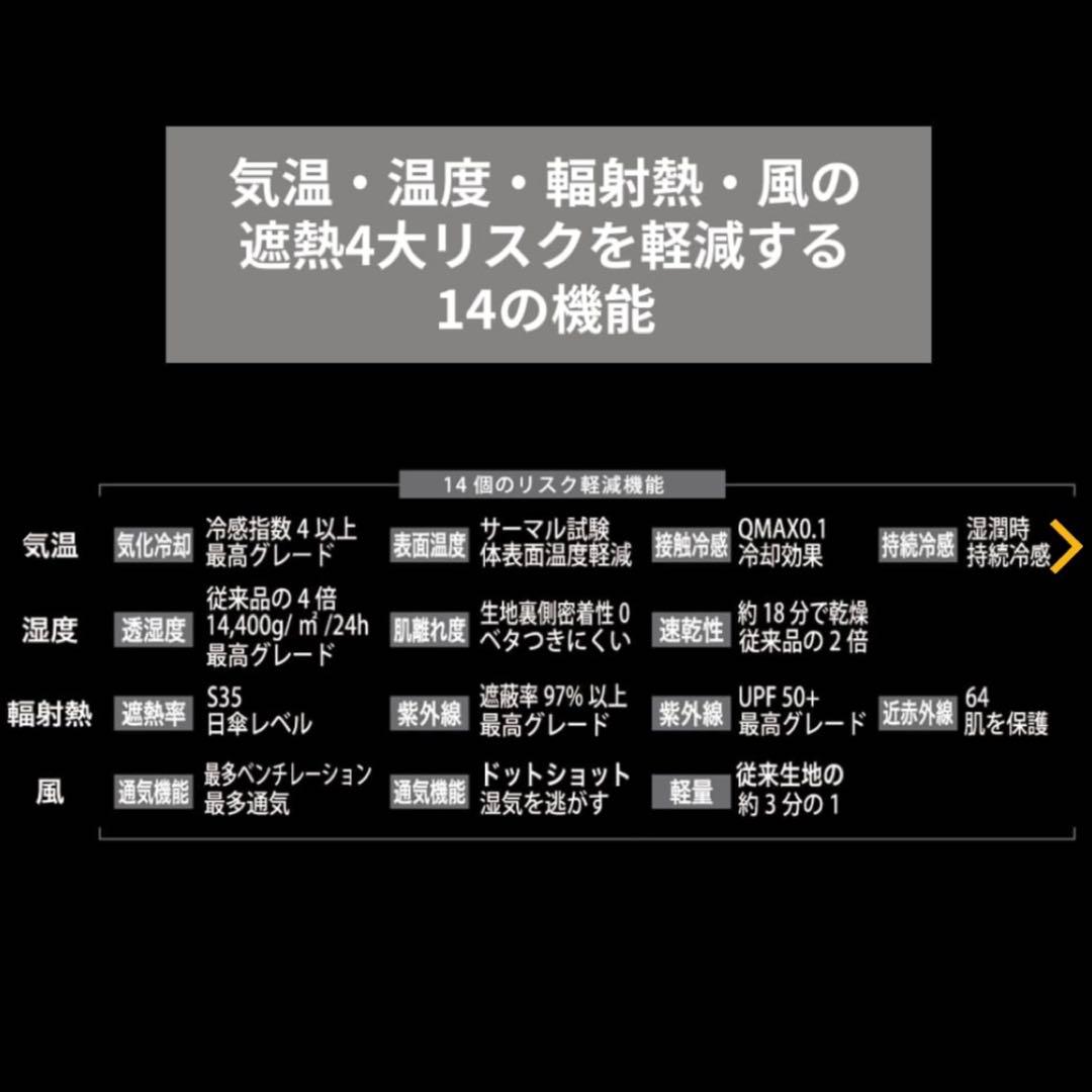 【希少！】workman XShelter Poncho 3 color set