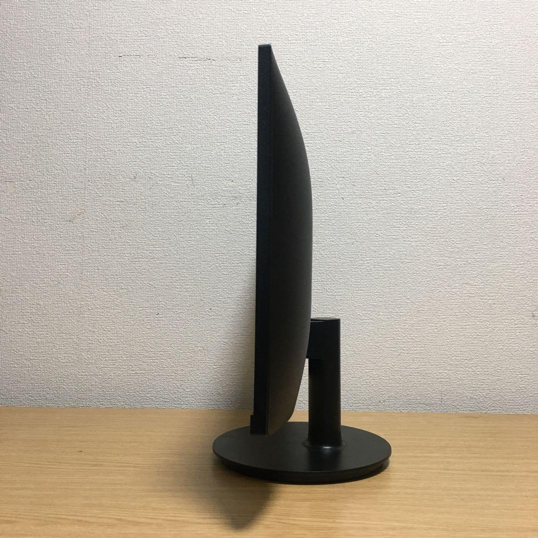 Windowsデスクトップ Lenovo ThinkCentre Win11 i3 8G SSD 23.8'