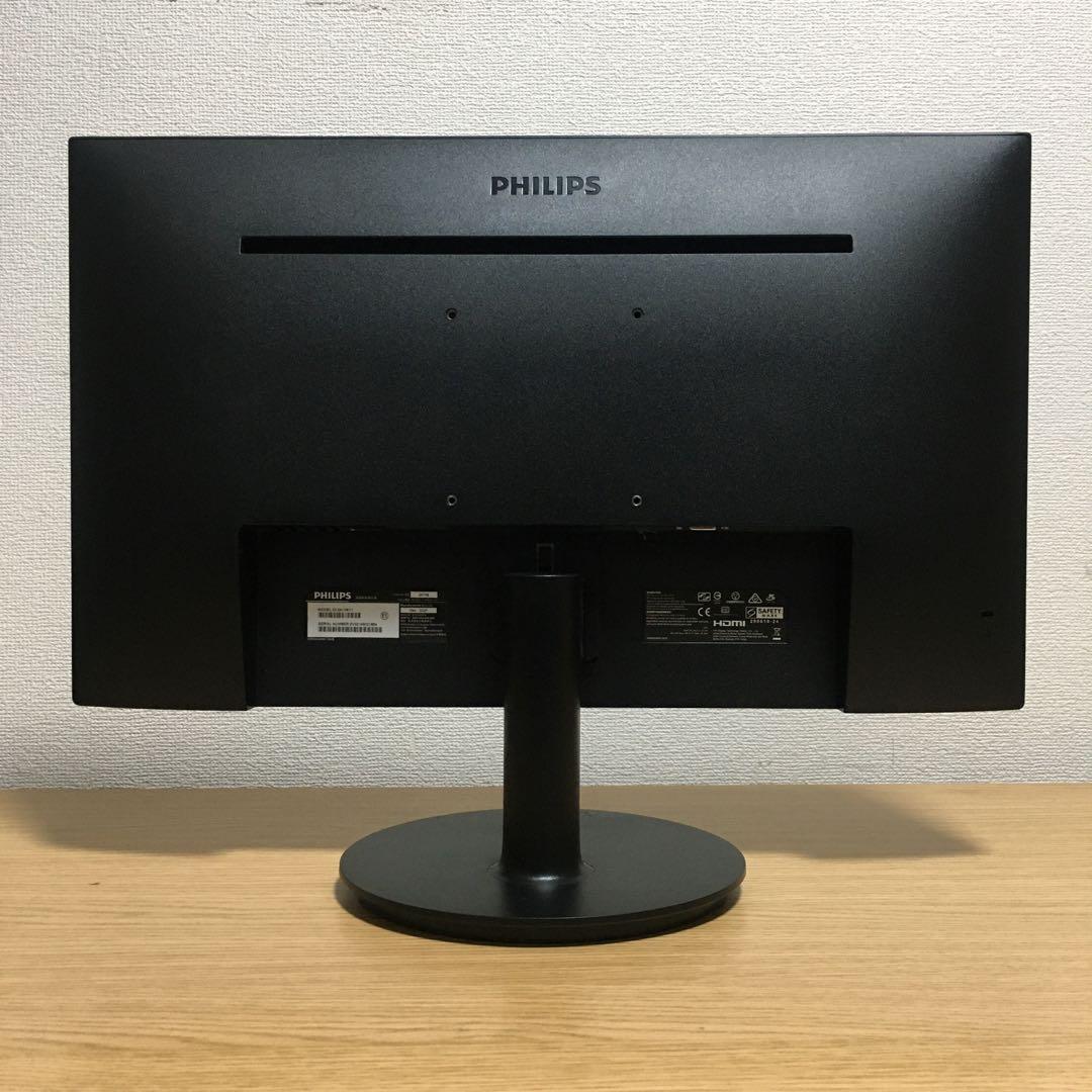 Windowsデスクトップ Lenovo ThinkCentre Win11 i3 8G SSD 23.8'