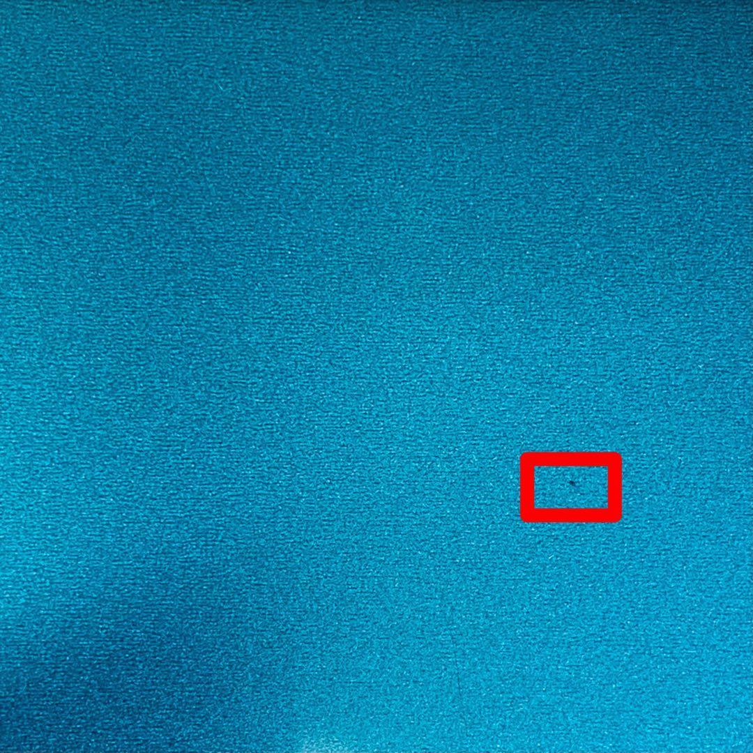 Core i7✨7世代✨SSD2TB✨32GB✨NEC✨グリーン✨ノートパソコン