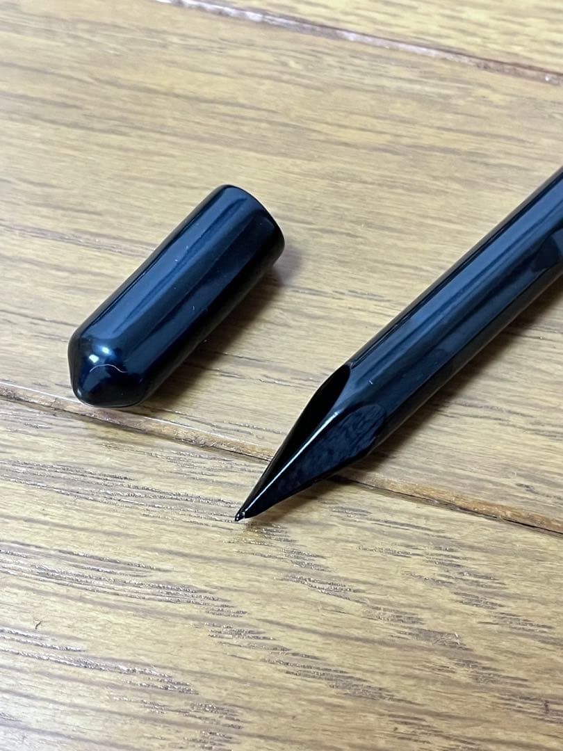 FIELDOORのカーサイドタープとポールのセット！