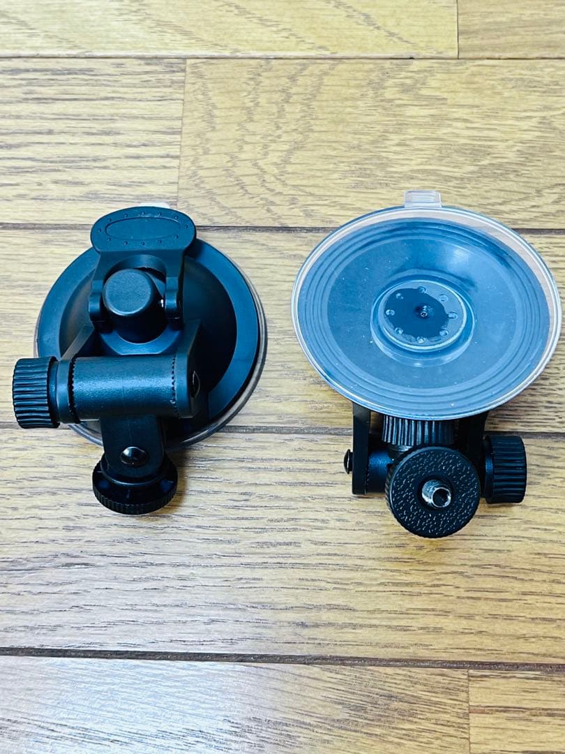 FIELDOORのカーサイドタープとポールのセット！