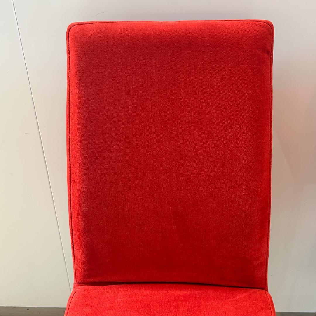 ♥BoConcept ボーコンセプト ダイニングチェア２脚セット