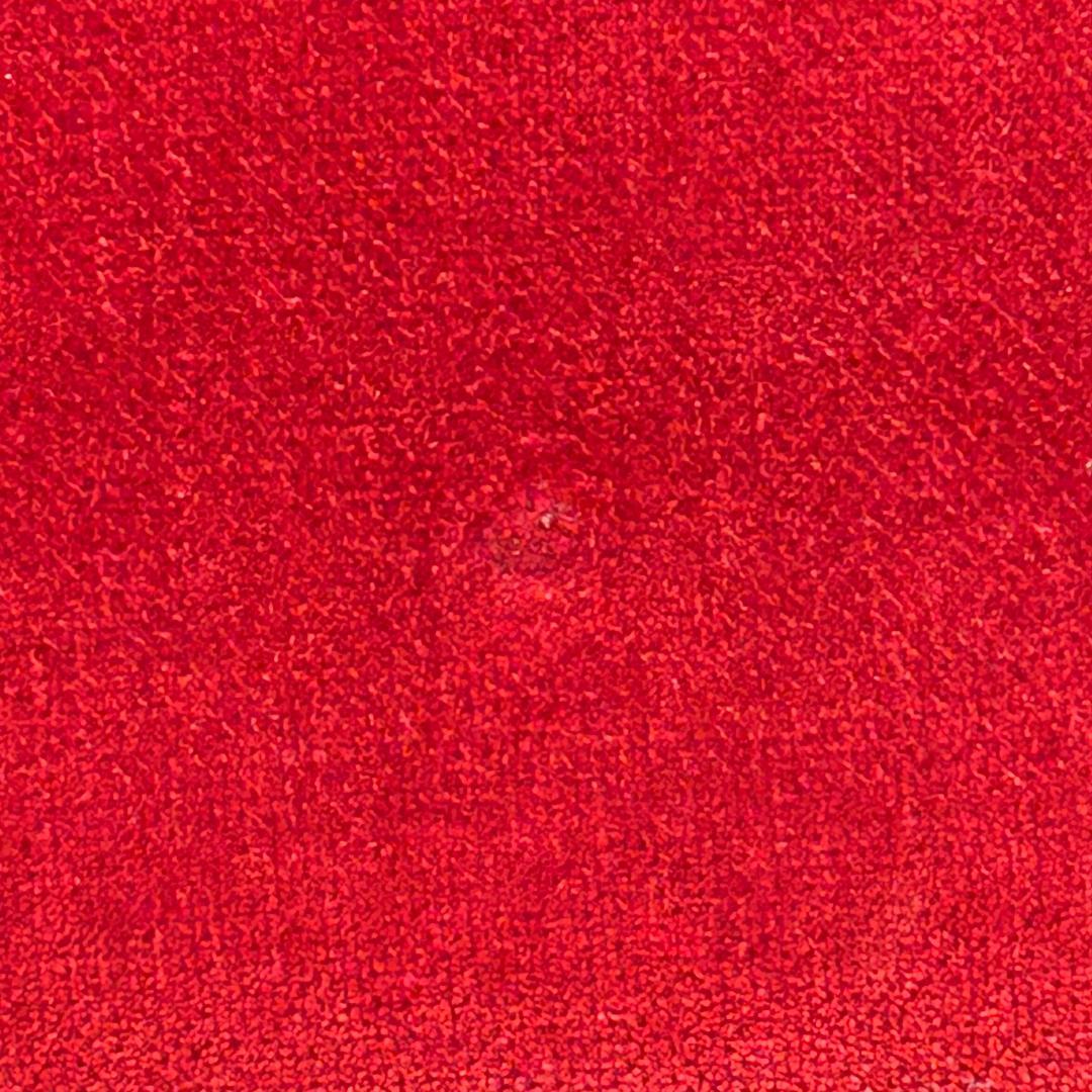 ♥BoConcept ボーコンセプト ダイニングチェア２脚セット