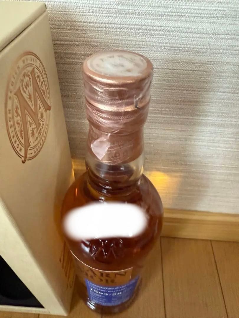 ウイスキー Celebration of the Cask clynelish 1993