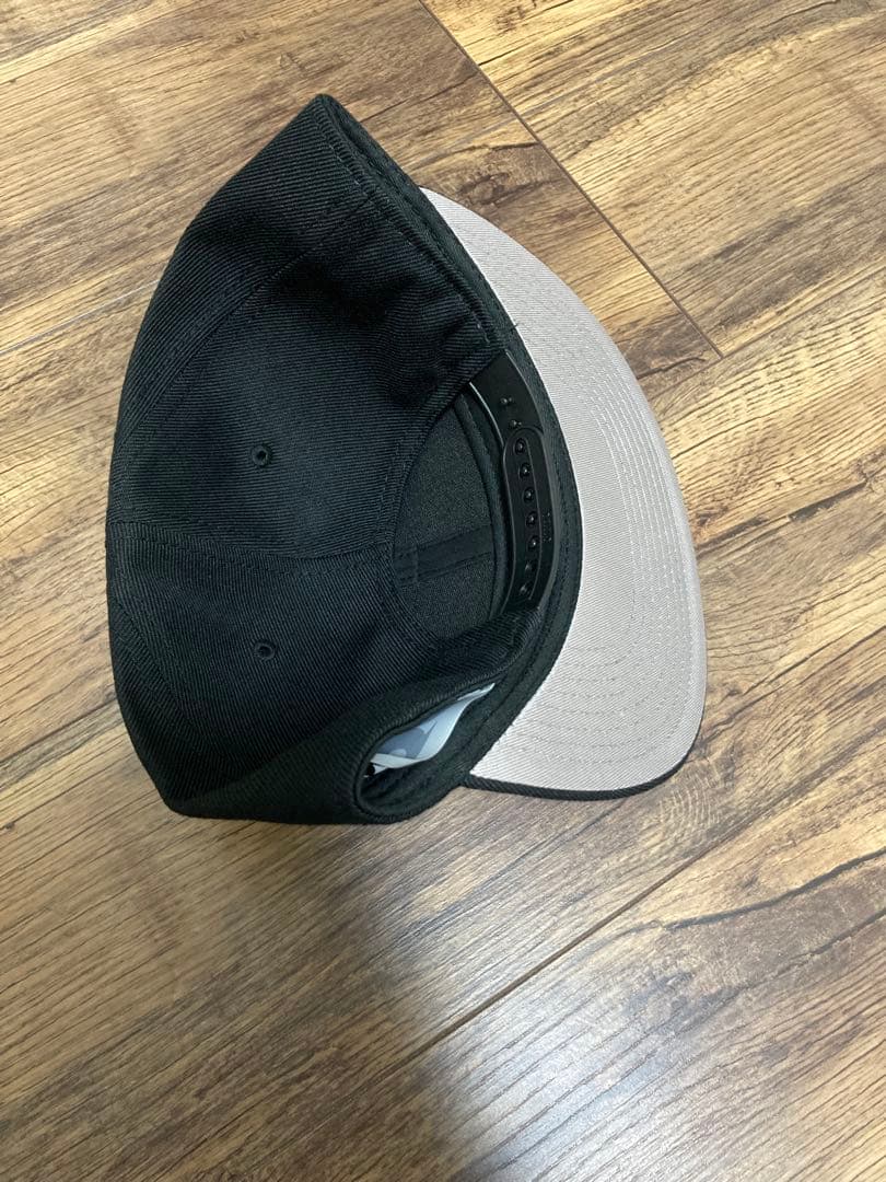 コムデギャルソン CDG キャップ☆新品未使用品