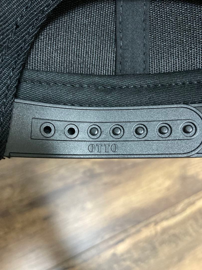 コムデギャルソン CDG キャップ☆新品未使用品