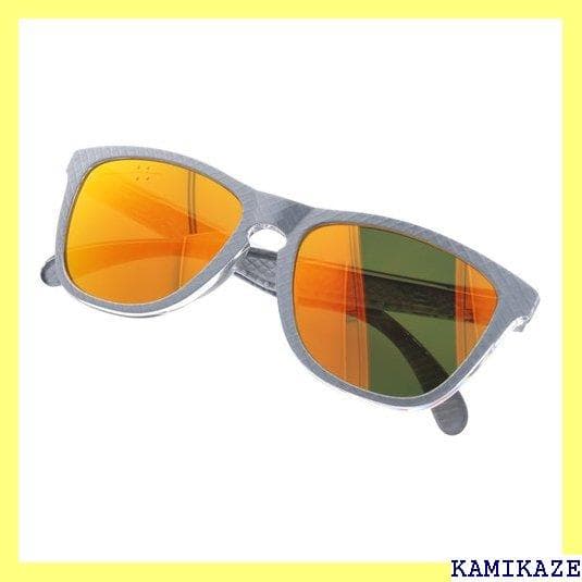 《＃アウトドアⅣ》 国内 プレゼント IRIDIUM FI EY オークリ 97