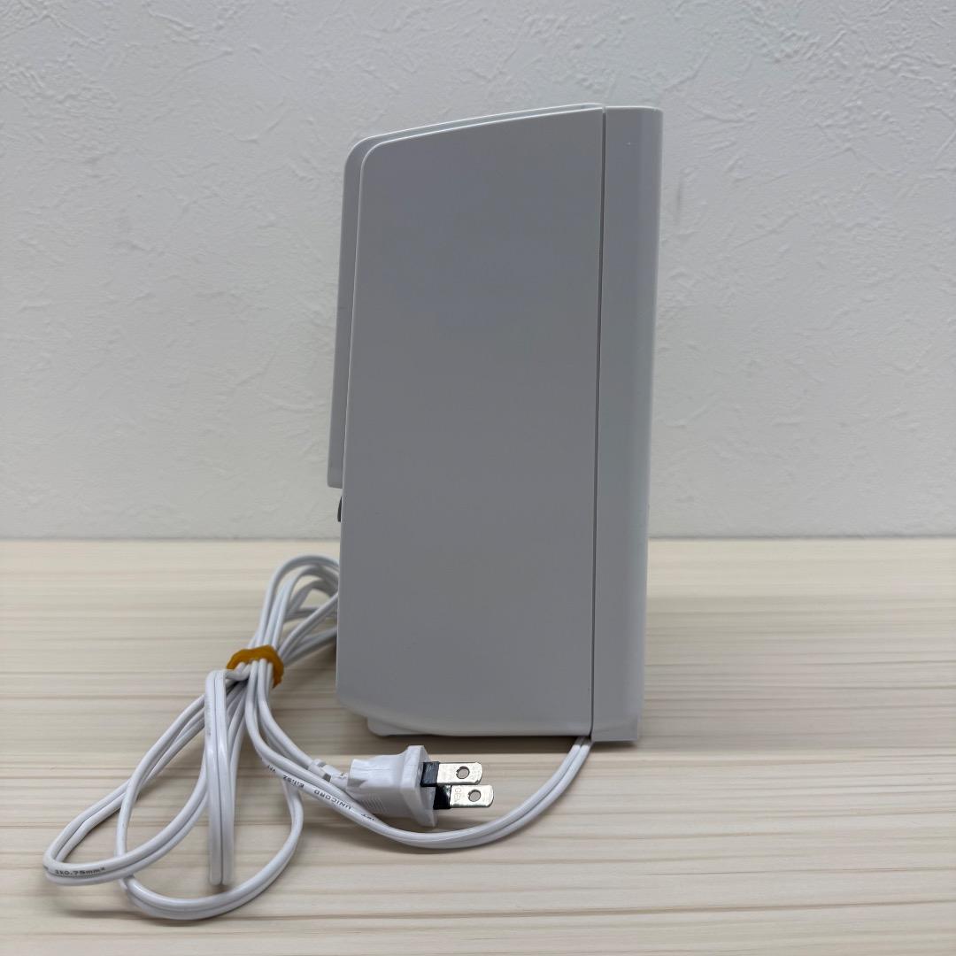 タイムレコーダー【MAX ER-60SU】タイムカードセット