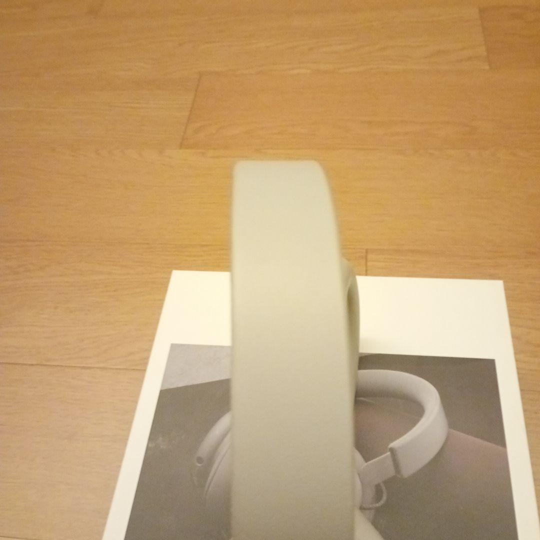 ろーたす　PLAY　H4 ヘッドホン+ヘッドホンバッグ付き