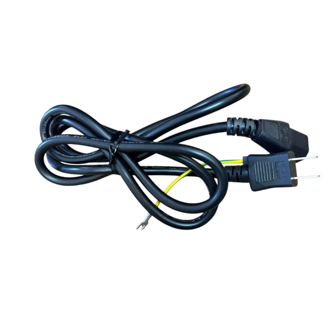 美品 業務用 GBC 150枚対応 オートフィードシュレッダクロス 150AFX