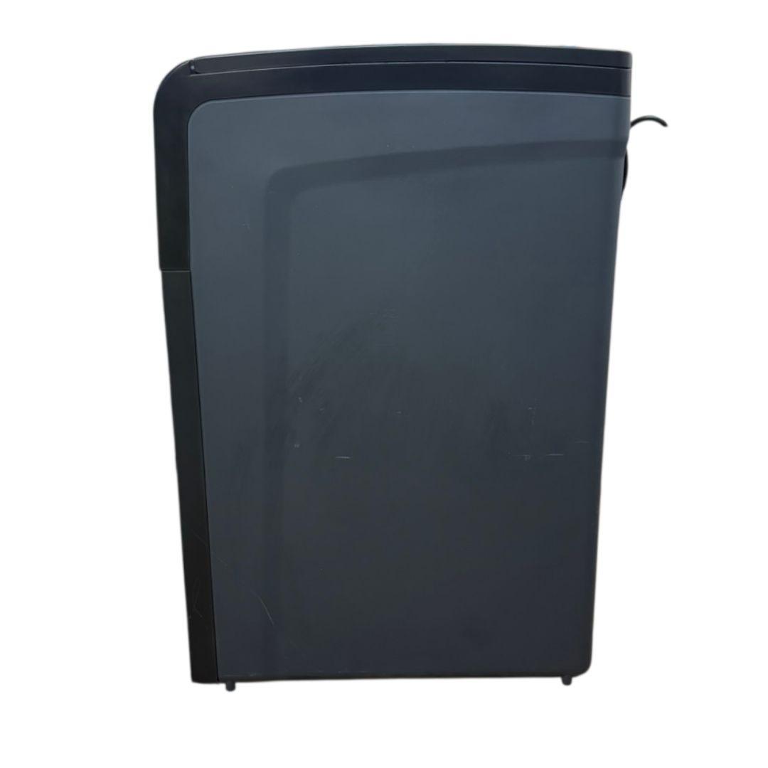 美品 業務用 GBC 150枚対応 オートフィードシュレッダクロス 150AFX