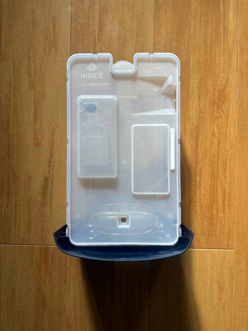 HITACHI 除湿機 HJS-DR601 2023年製