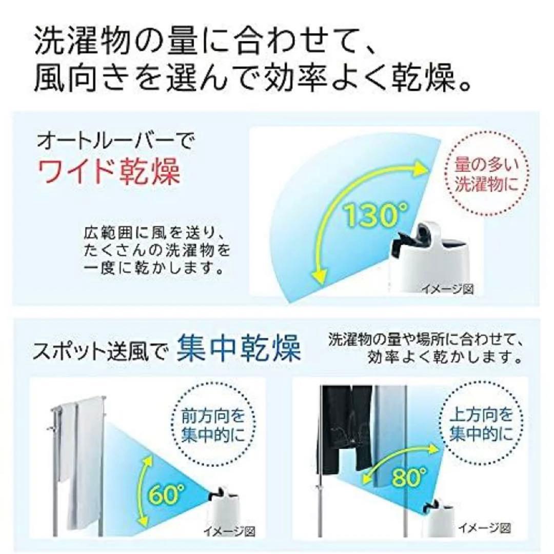 HITACHI 除湿機 HJS-DR601 2023年製