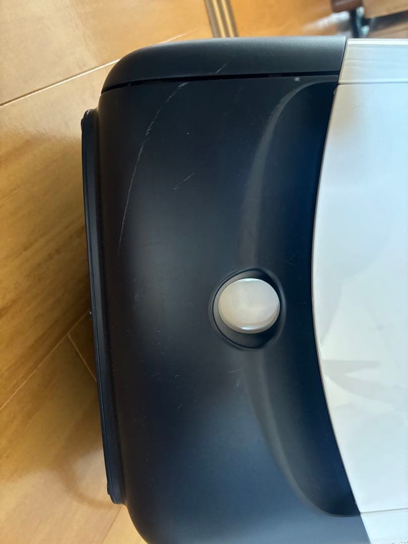 HITACHI 除湿機 HJS-DR601 2023年製