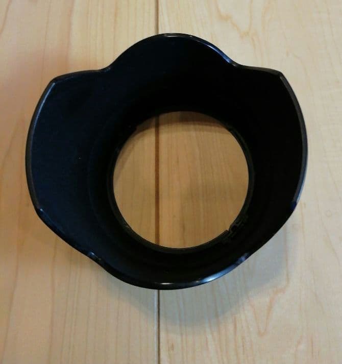 レンズ(ズーム) Canon EF 70-200mm f4 L IS USM