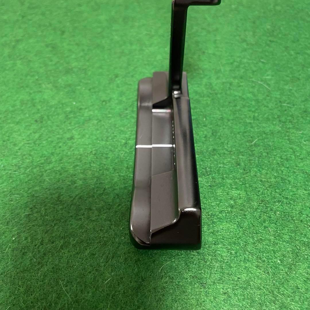 オデッセイ ODYSSEY PROTYPE iX #1 33インチ