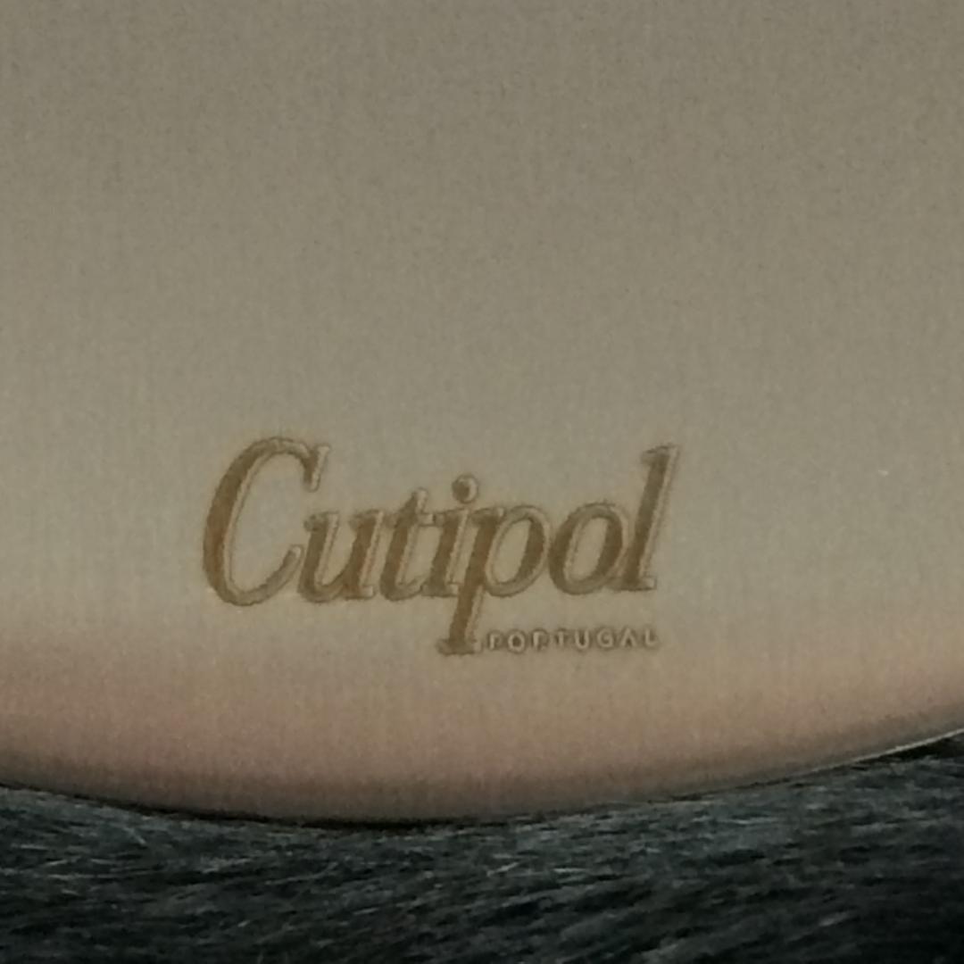 Rin　クチポール　MOON　マットシルバー　５種×各２　計10点