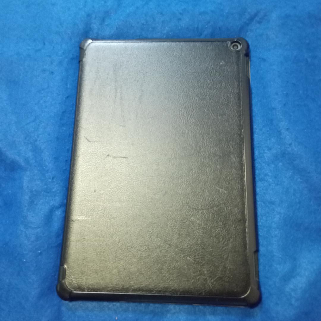 り*ゃ様 【2台セット】Fire HD10 Plus（第11世代）充電ケーブル付