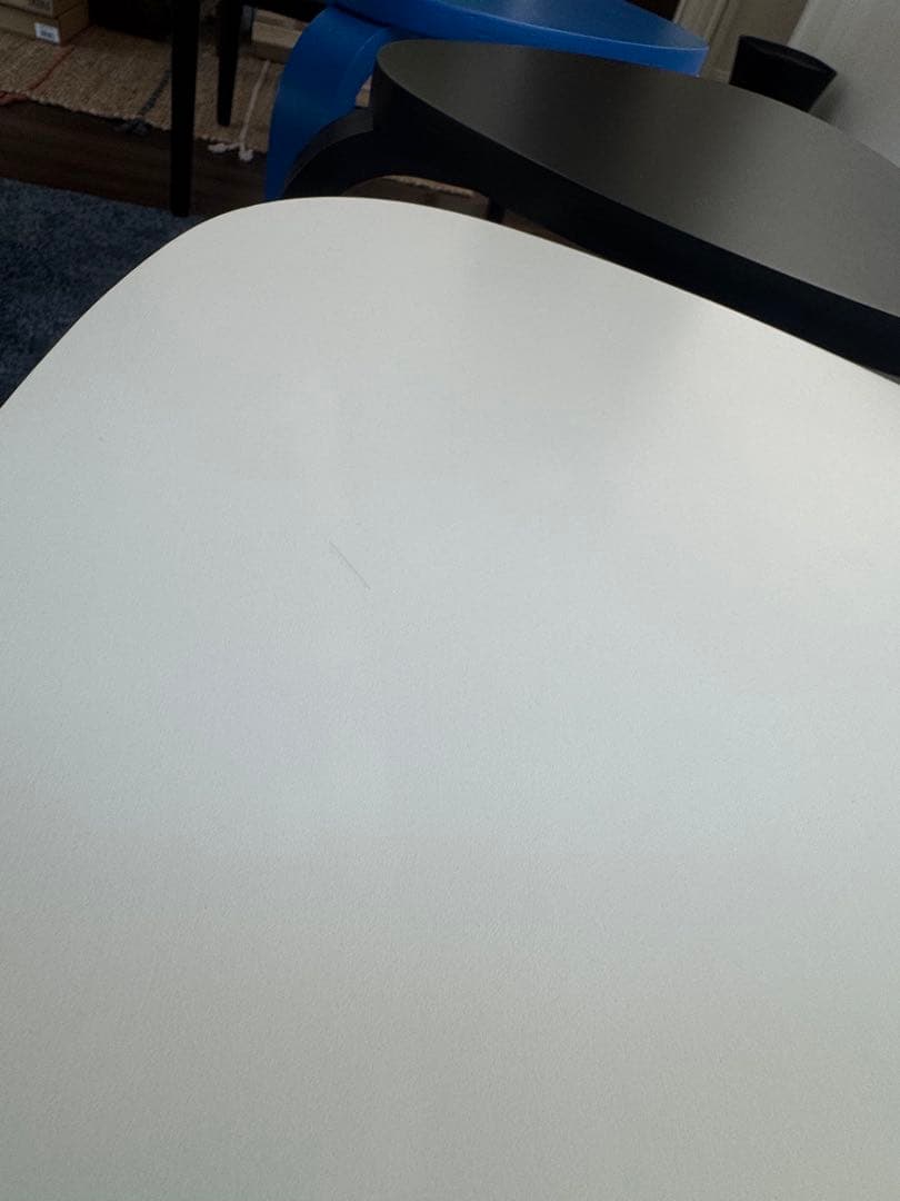 3色セット＋カバー　IKEA　KYRRE シルレ　スツール, バーチ