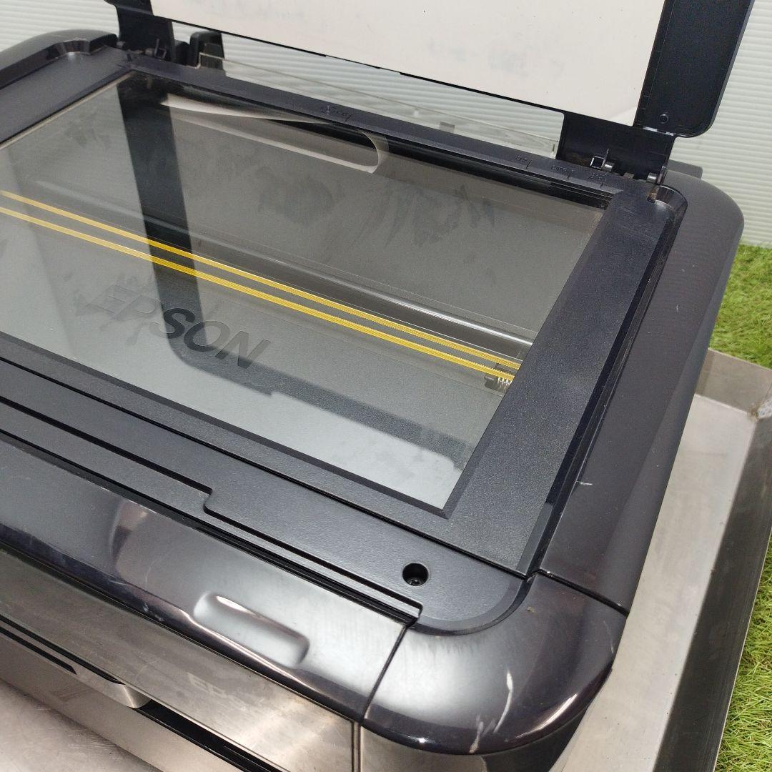 EPSON EP-705A プリンター・複合機