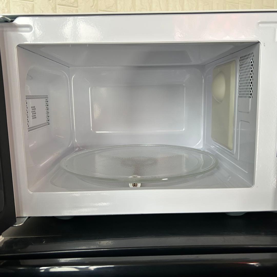 冷蔵庫・冷凍庫 oeoeee