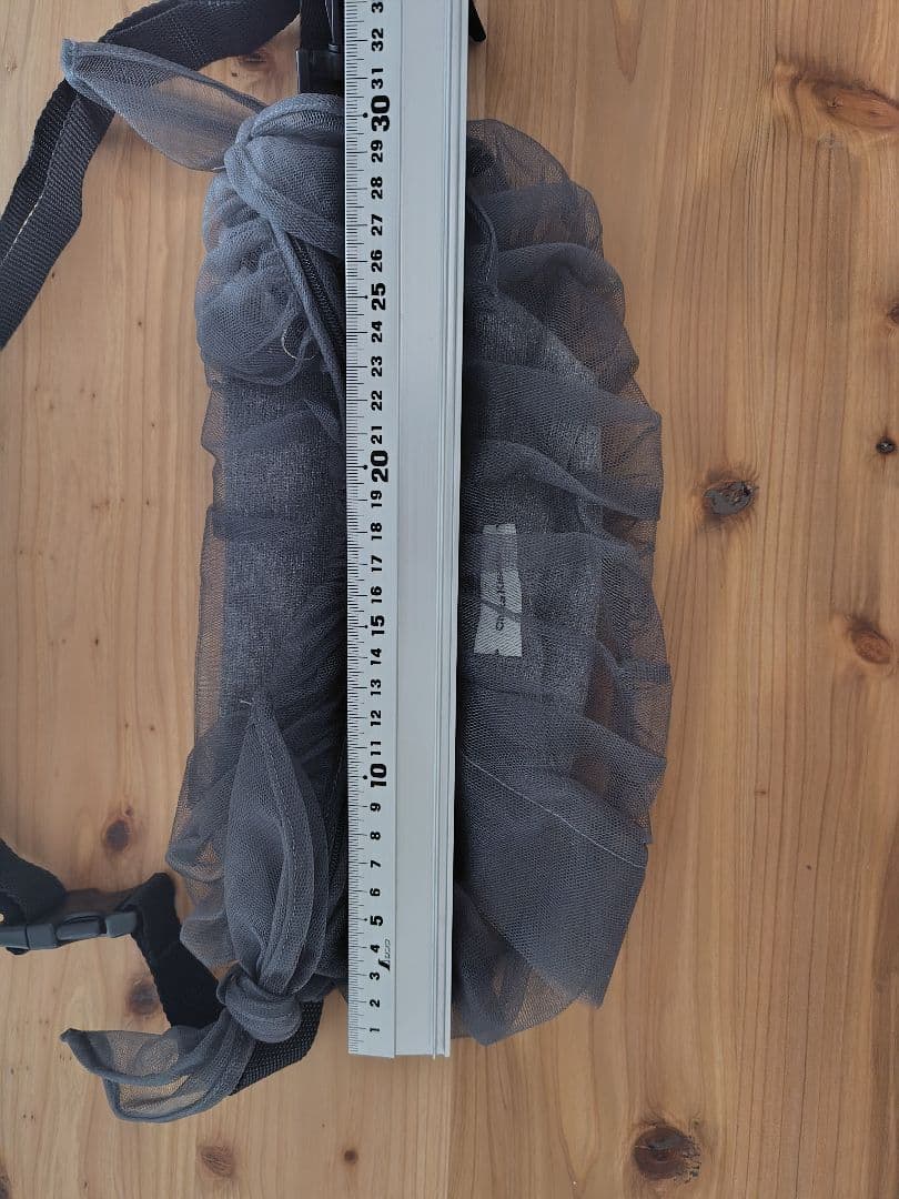 ◆Chika Kisada × EASTPAK◆ チカキサダ　ショルダーバッグ