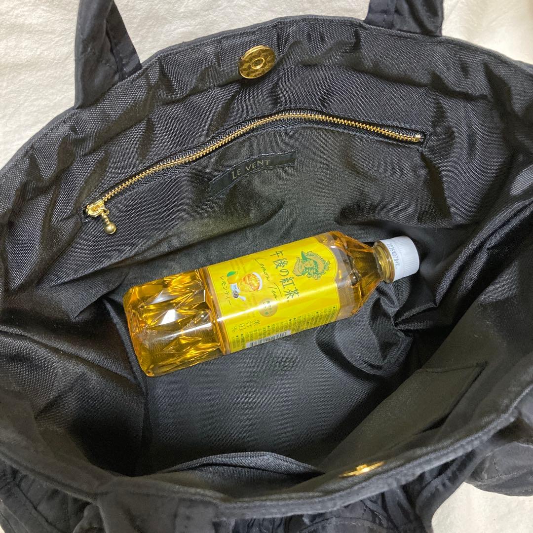 lia様　2点おまとめ