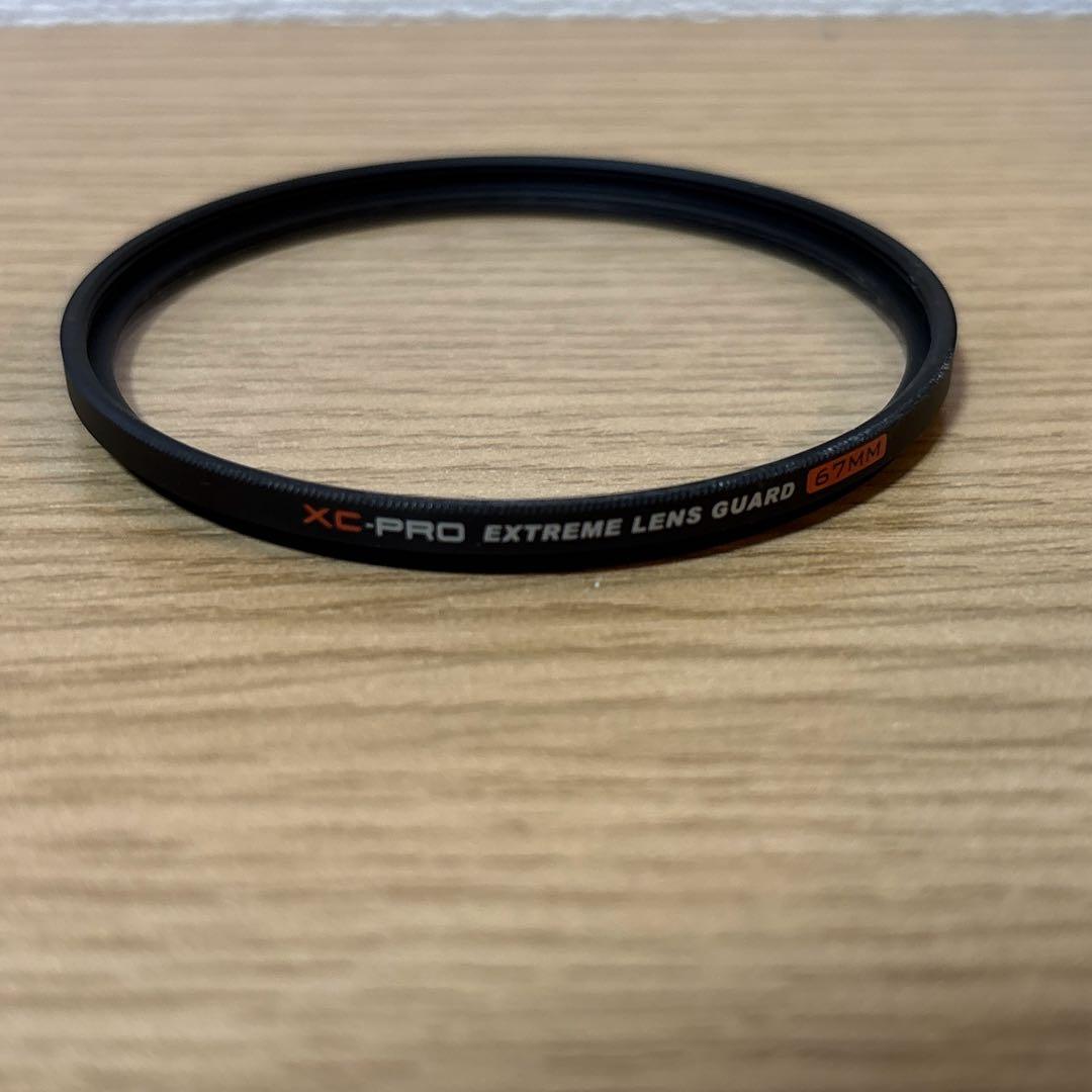 【e1】Sony FE20mm F1.8 G