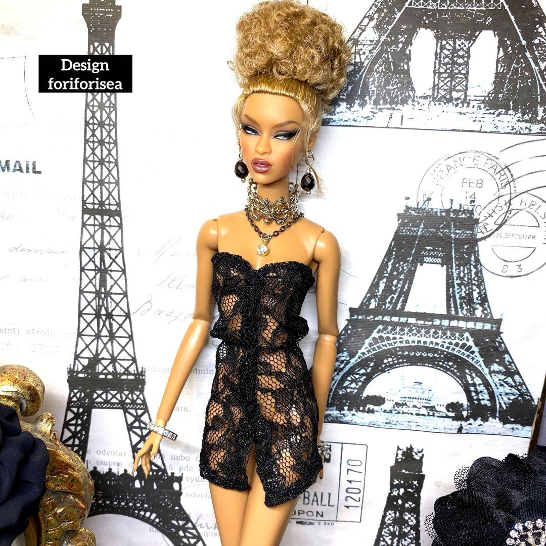 mura様 リクエスト 4点おまとめ商品★