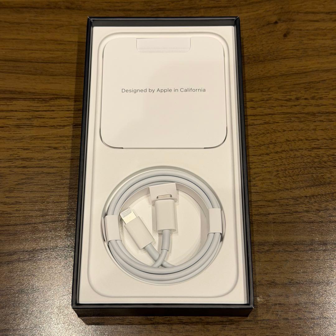 【超美品】iPhone13pro 512GB アルパイングリーン SIMフリー