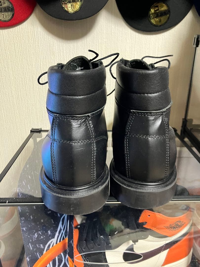 レッドウィング　スーパーソール　RED WING SUPER SOUL