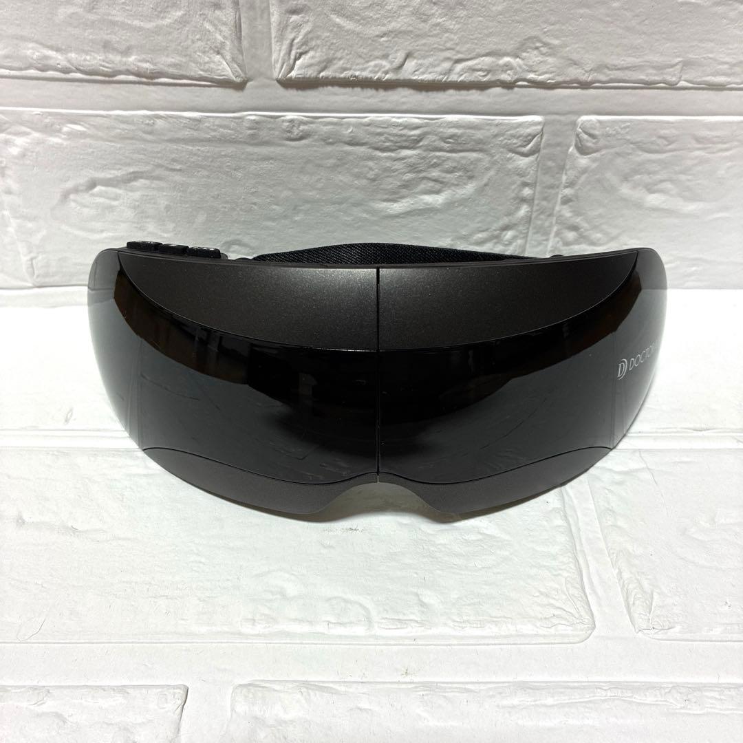 DOCTOR AIR ドクターエア アイマジック REM-05