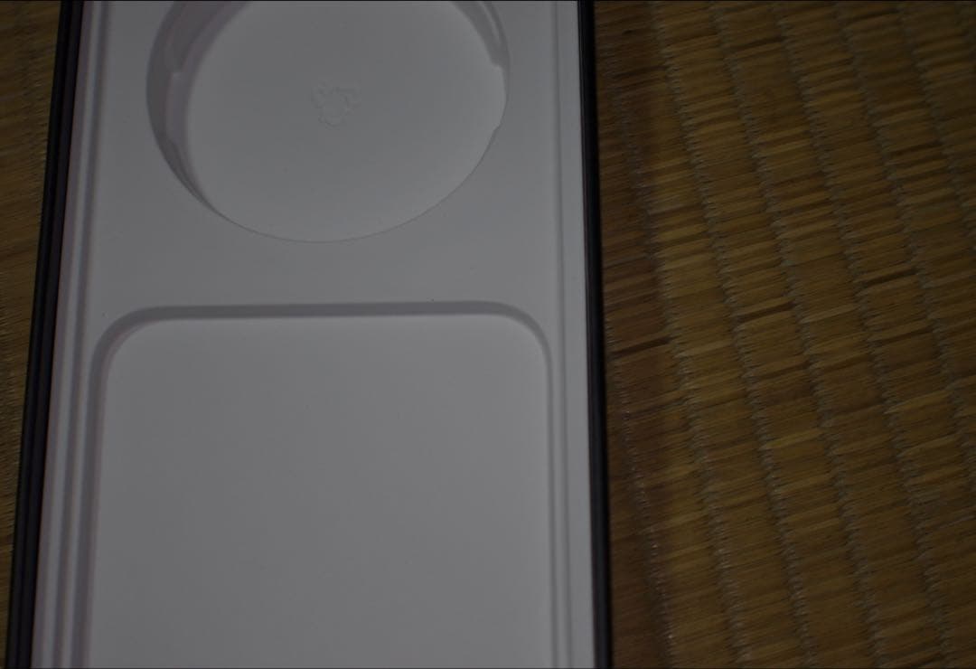 デジタルカメラ SONY DSC-RX100M5