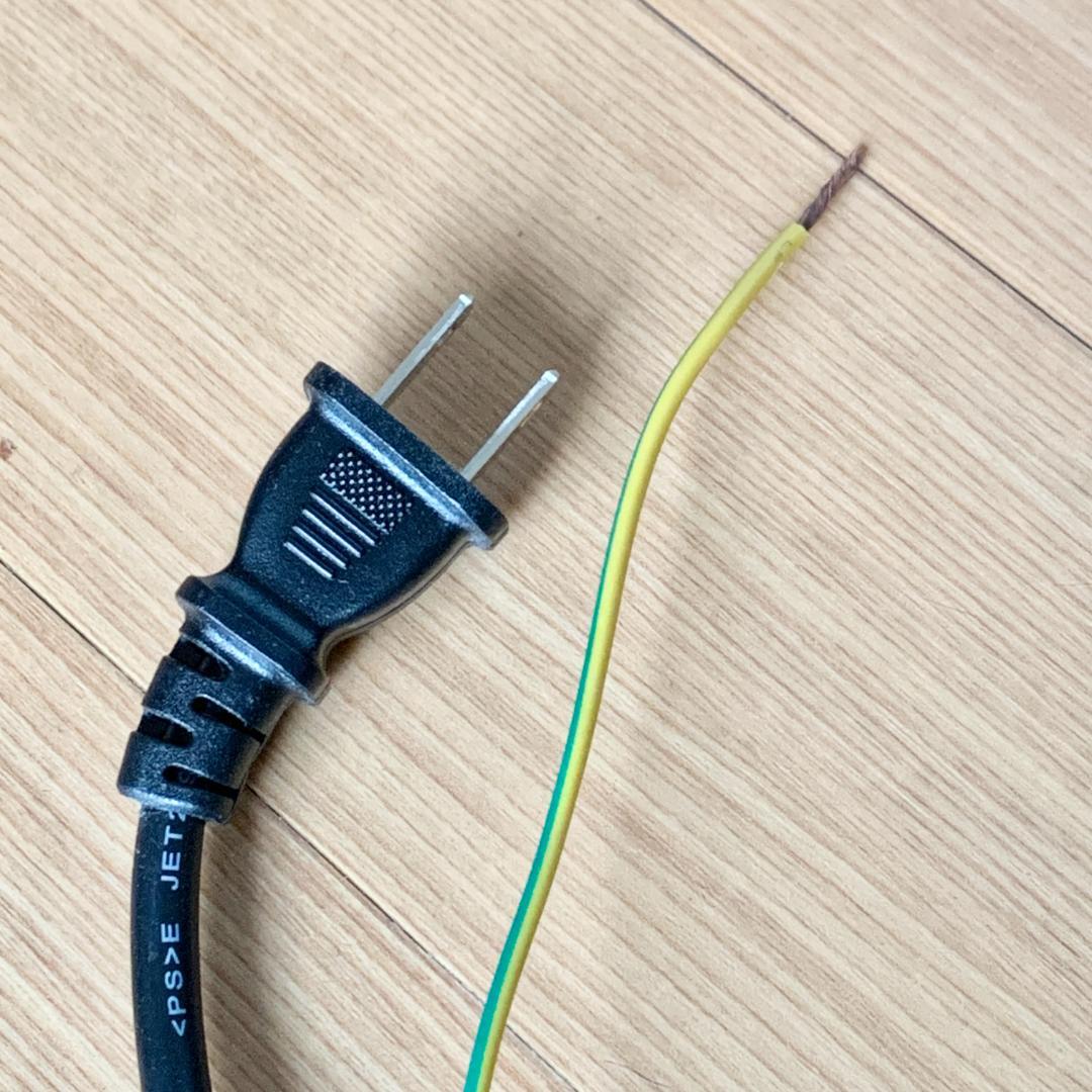 【りりな】SENTERN 衣類乾燥機 3kg 時短 ホワイト 白色