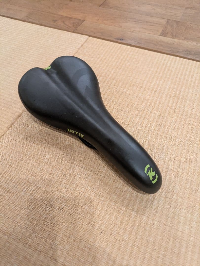 elyzo　KONA 2020 BIG HONZO ST サイズM