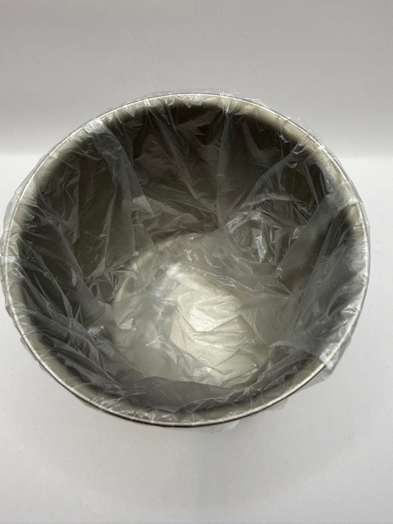 【新品・未使用】スノーピーク　チタンダブルマグ　600 MG-054R