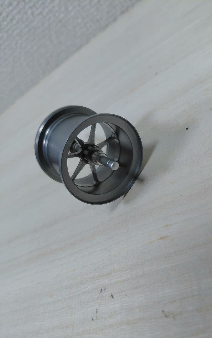 アベイル 17CNQ29R 17カルカッタコンクエスト BFS