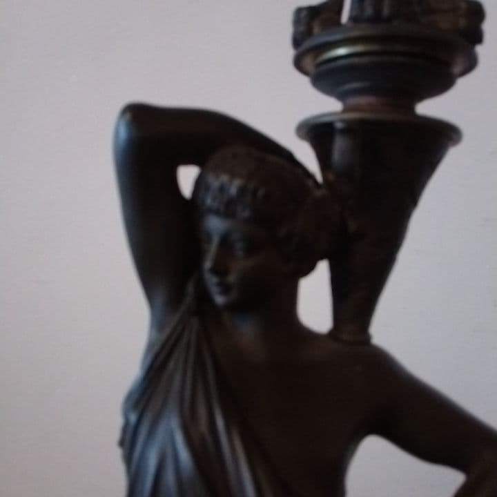 ブロンズ像資産価値有り　本土のみの方　まとめ買いOK