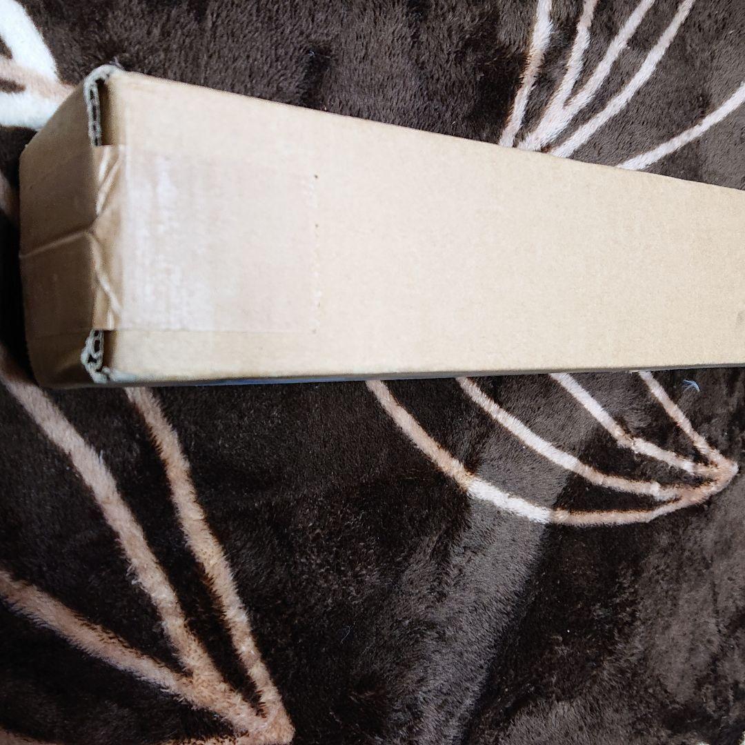 カクダイ ステンレス水栓柱 70角 型番：6161BS-1500 新品未開封