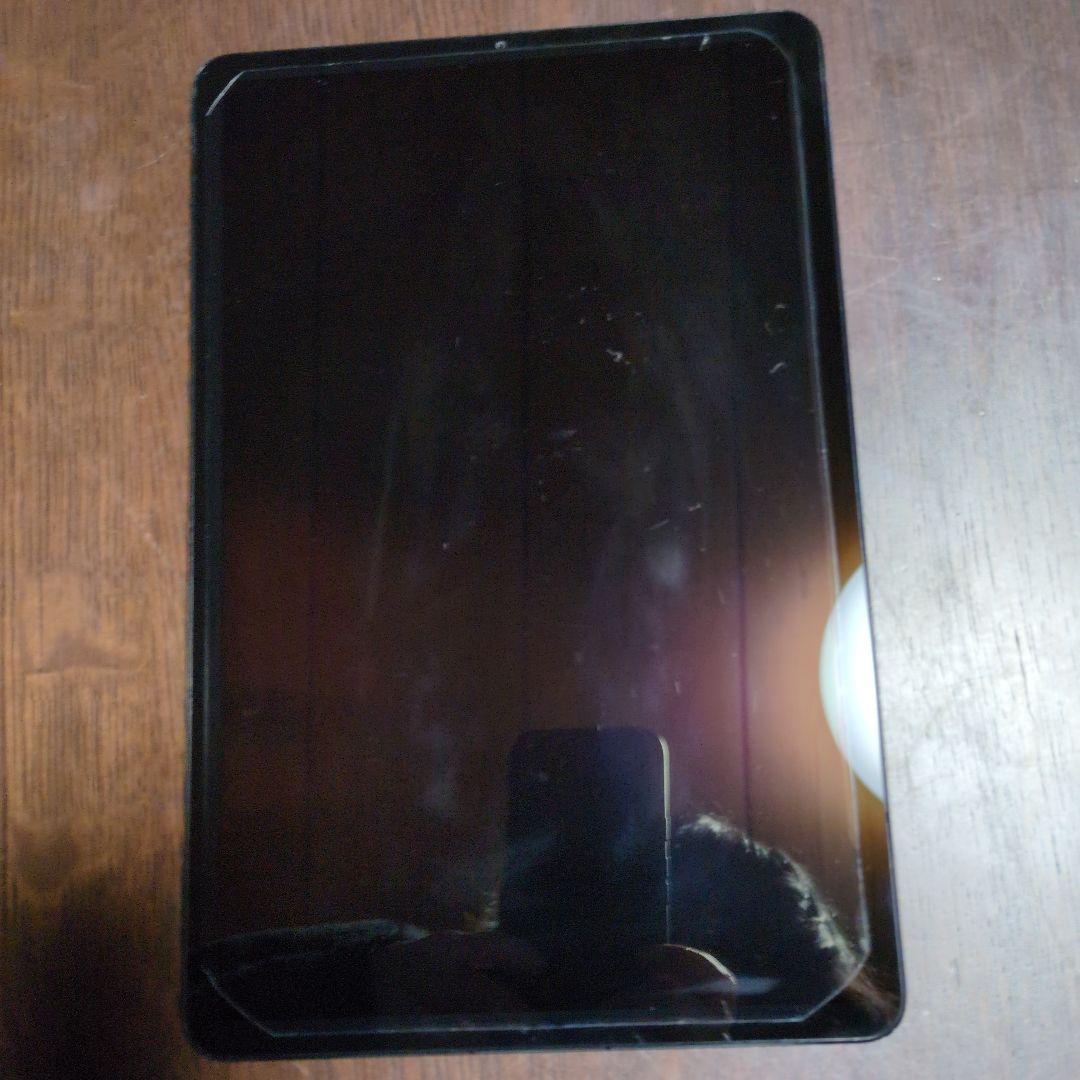 シャオミパッド5 xiaomi pad 5