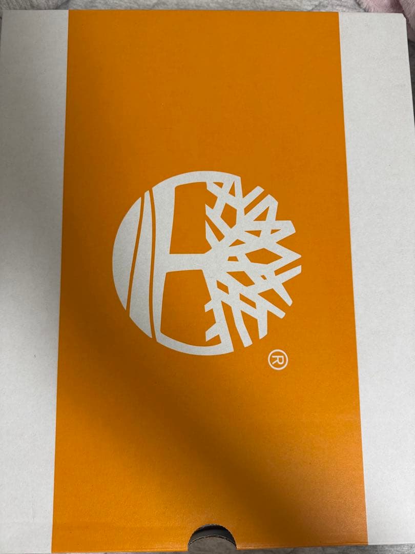 や*ま様 Timberland 6 Inch ティンバーランド　ブラック　サイズ