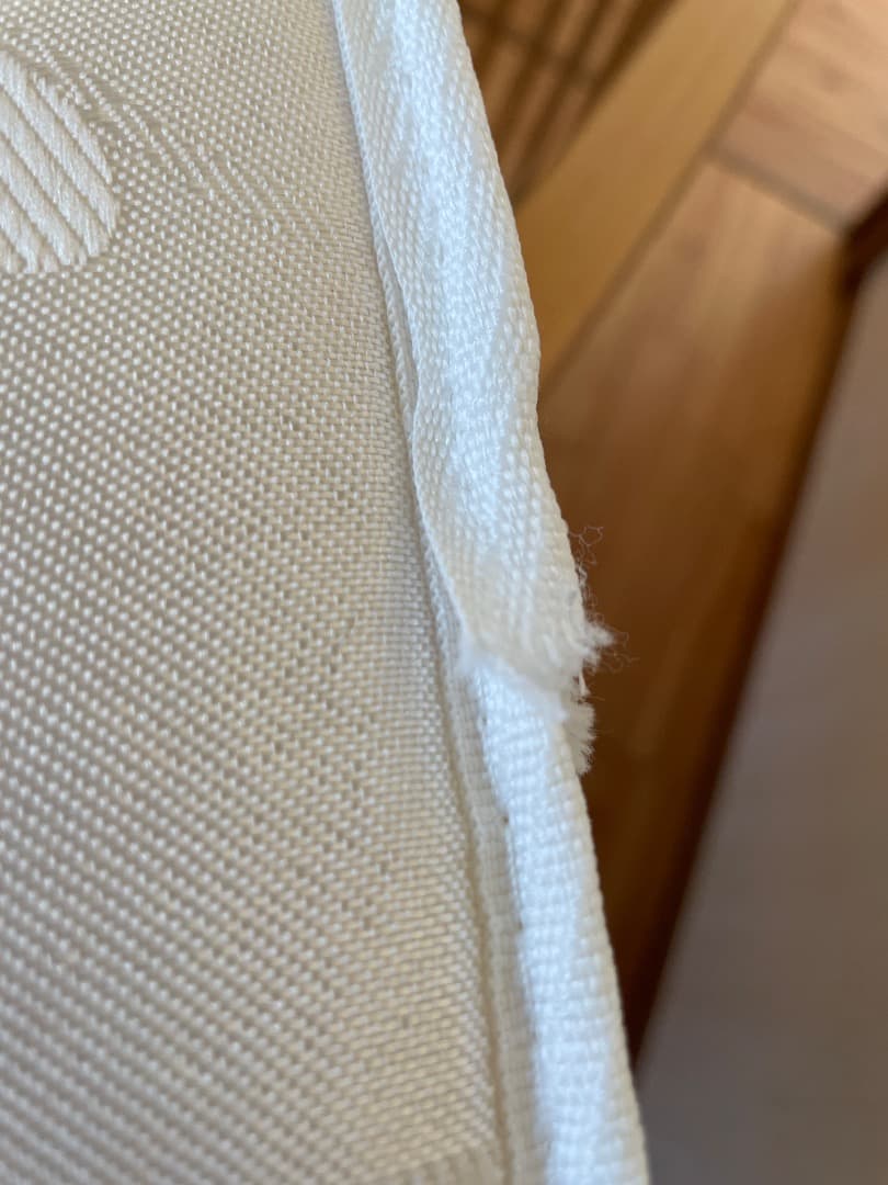 ⭐︎こころ⭐︎ ストッケスリーピーベッド