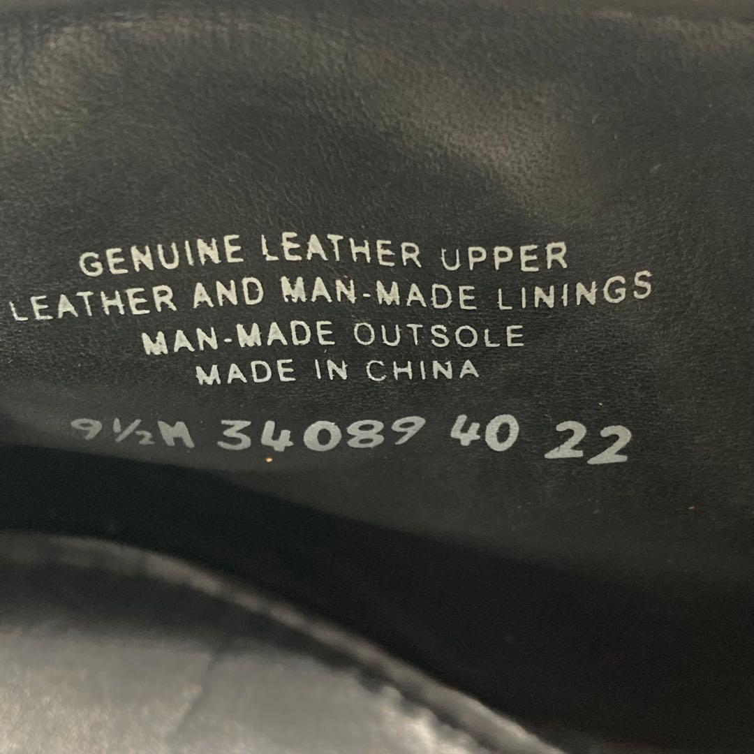 Timberland ティンバーランド 6インチブーツ カーキ 27.5cm