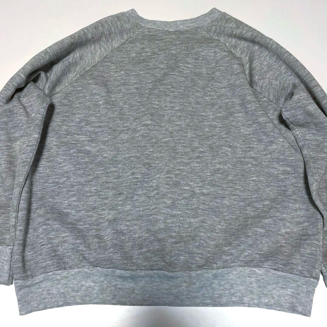 80s BEETHOVENスウェット