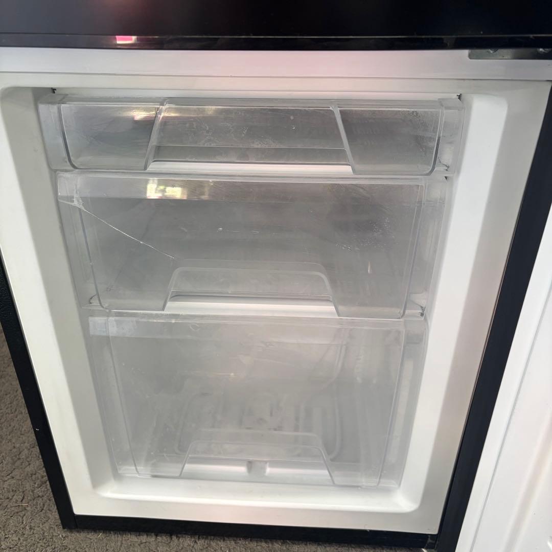 65　洗濯機　冷蔵庫　6キロ　一人暮らし　家電セット　アイリスオーヤマ　設置無料