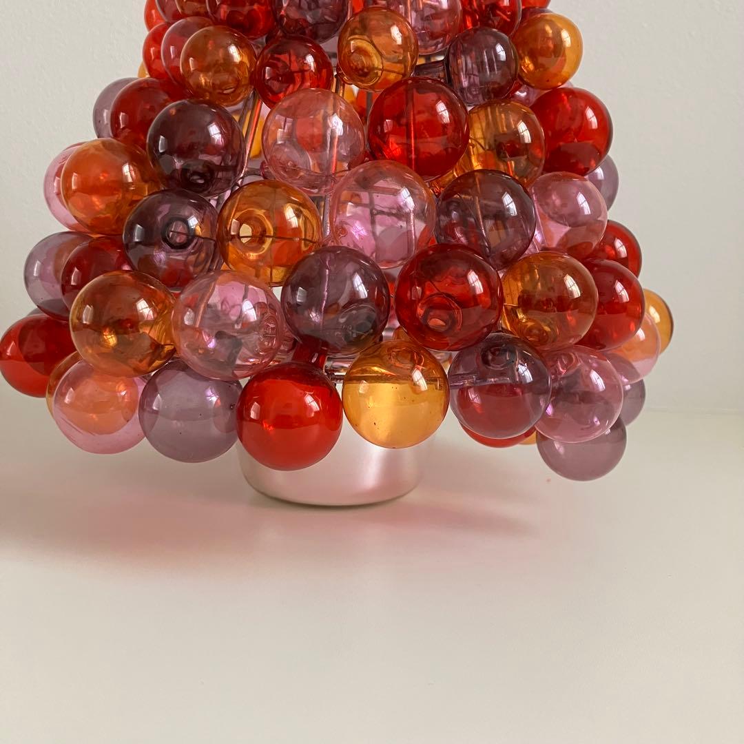 Isabella Tree イザベラツリー S クリスマスツリー