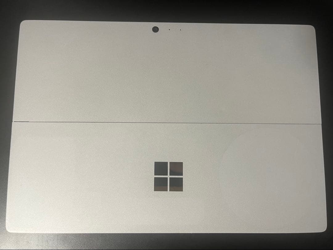 Windowsタブレット本体 Microsoft Surface Pro 4 256/8G corei5