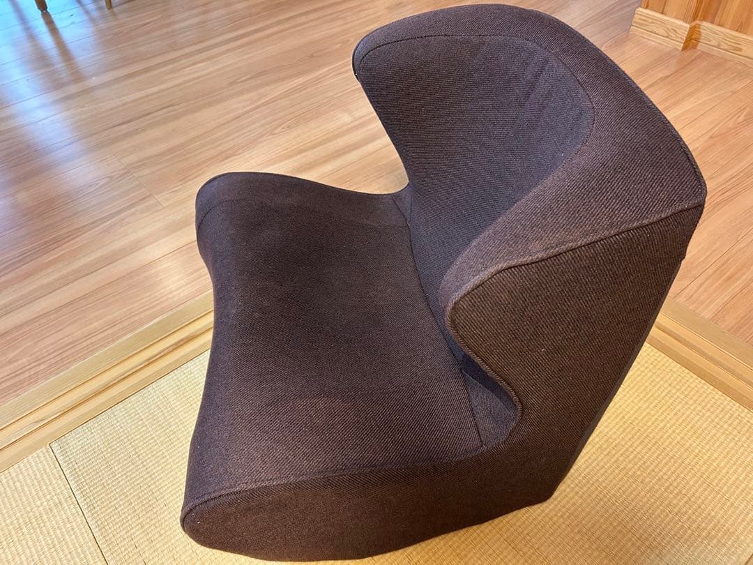 座椅子 Style Dr. CHAIR